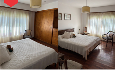 CASA EN VENTA (Calle 38 e/23 y 25)
