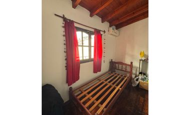 Casa en Alquiler - 20 de Febrero al 1200