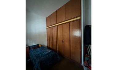Casa en Alquiler - 20 de Febrero al 1200
