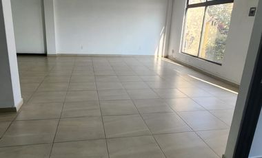 Renta de Edificio Alteña II