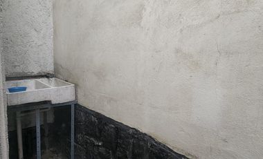 Renta de Edificio Alteña II