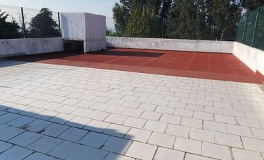 Renta de Edificio Alteña II