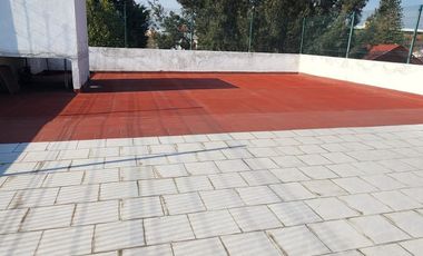 Renta de Edificio Alteña II