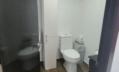 Renta de Edificio Alteña II