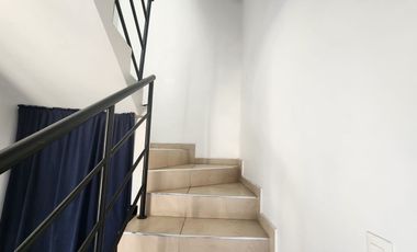 Renta de Edificio Alteña II