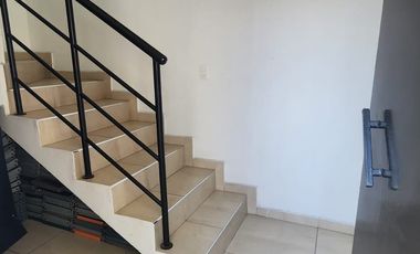 Renta de Edificio Alteña II