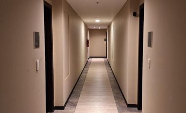 Departamento en alquiler amoblado,3 habitaciones ,Pto.Santa Ana, GYE