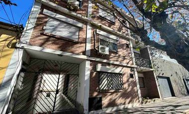 Departamento en venta en Wilde Centro