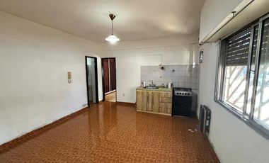 Departamento en venta en Wilde Centro