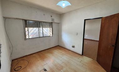 Departamento en venta en Wilde Centro