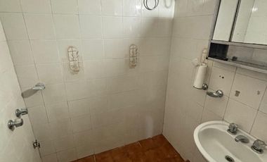Departamento en venta en Wilde Centro