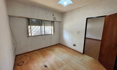 Departamento en venta en Wilde Centro