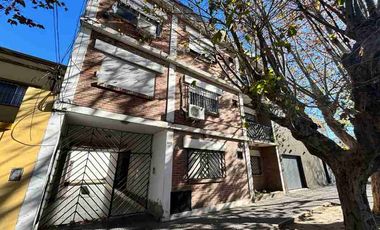 Departamento en venta en Wilde Centro