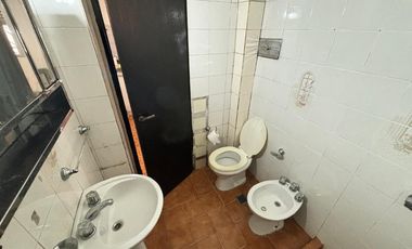 Departamento en venta en Wilde Centro