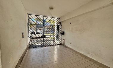 Departamento en venta en Wilde Centro