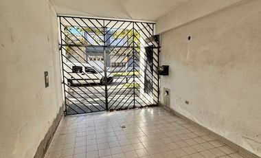 Departamento en venta en Wilde Centro