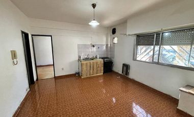 Departamento en venta en Wilde Centro