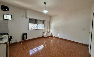 Departamento en venta en Wilde Centro