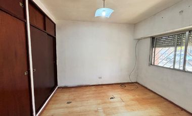 Departamento en venta en Wilde Centro