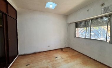 Departamento en venta en Wilde Centro
