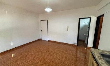 Departamento en venta en Wilde Centro