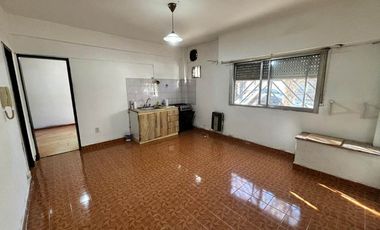 Departamento en venta en Wilde Centro
