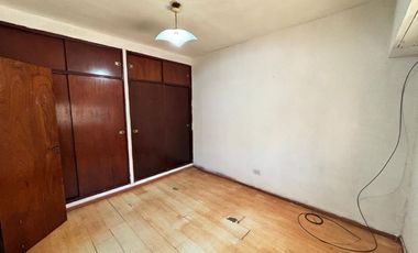 Departamento en venta en Wilde Centro