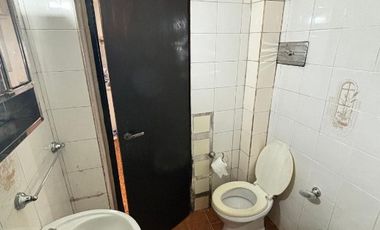 Departamento en venta en Wilde Centro