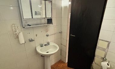 Departamento en venta en Wilde Centro