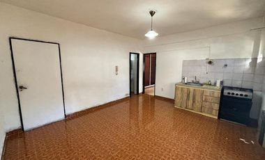 Departamento en venta en Wilde Centro
