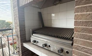 Departamento en venta en Lomas de Zamora Oeste