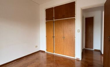 Departamento en venta en Lomas de Zamora Oeste