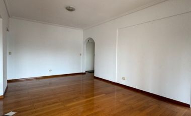 Departamento en venta en Lomas de Zamora Oeste