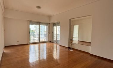 Departamento en venta en Lomas de Zamora Oeste