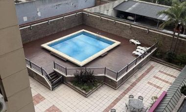 Departamento en venta en Lomas de Zamora Oeste