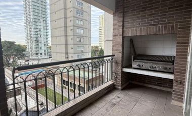 Departamento en venta en Lomas de Zamora Oeste