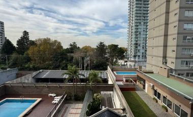 Departamento en venta en Lomas de Zamora Oeste