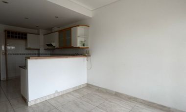 Departamento en venta en Lomas de Zamora Oeste