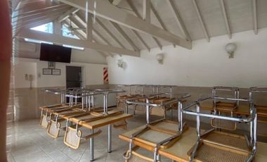 Departamento en venta en Lomas de Zamora Oeste
