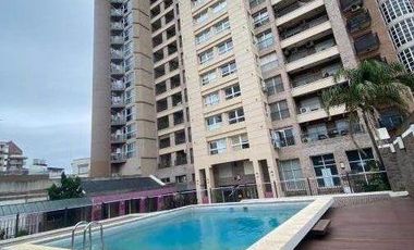 Departamento en venta en Lomas de Zamora Oeste