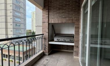 Departamento en venta en Lomas de Zamora Oeste