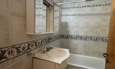 Departamento en venta en Lomas de Zamora Oeste