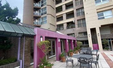 Departamento en venta en Lomas de Zamora Oeste
