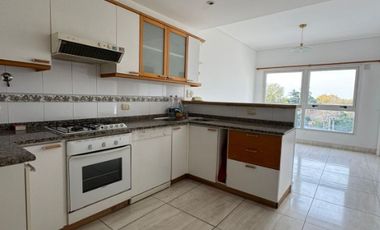 Departamento en venta en Lomas de Zamora Oeste