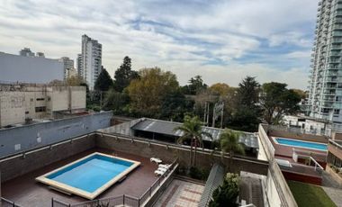 Departamento en venta en Lomas de Zamora Oeste