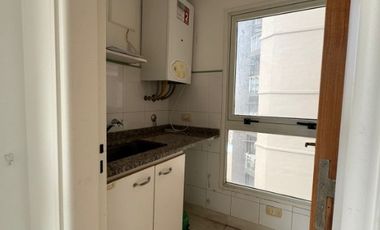 Departamento en venta en Lomas de Zamora Oeste