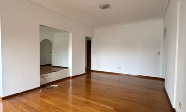 Departamento en venta en Lomas de Zamora Oeste