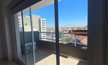 Departamento en alquiler en Piñeyro
