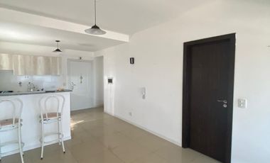 Departamento en alquiler en Piñeyro