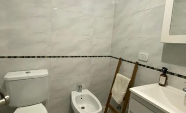 Departamento en alquiler en Piñeyro